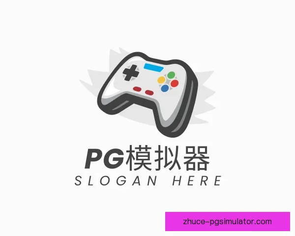 了解pg模拟器